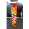 Image 2 : Slim Jim Spicy Sausage Snack 24-Pack 659g