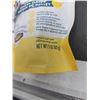 Image 4 : Ten Cats Pillow Pockets Cat Treats Lot 4x85g