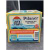 Image 3 : Phillips Iota Pilsner Dealcoholized Beer 4x 355ml