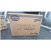 Image 2 : Dr. Oetker Shirriff Butterscotch Pudding 2x1k