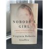 Image 2 : Nobody's Girl by Virginia Roberts Giuffre