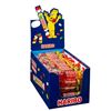 Image 2 : Haribo Roulette 50 x 25g Rolls Box