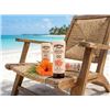 Image 1 : Hawaiian Tropic Sheer Touch SPF 50 3x240g
