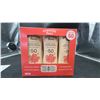 Image 2 : Hawaiian Tropic Sheer Touch SPF 50 3x240g