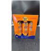 Image 2 : Banana Boat Ultra Sport SPF 30 3x226g