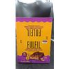 Image 2 : FULFIL Chocolate Peanut Caramel Bars 12 Pack