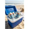 Image 1 : Phillips Iota Pilsner Dealcoholized Beer 4x 355ml