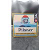 Image 2 : Phillips Iota Pilsner Dealcoholized Beer 4x 355ml