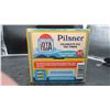Image 3 : Phillips Iota Pilsner Dealcoholized Beer 4x 355ml