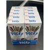 Image 3 : Glico Pocky Cookies & Cream 10-Pack