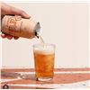 Image 1 : Partake Brewing Peach Gose 4x355ml