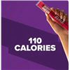 Image 1 : Maple Leaf Mighty Protein BBQ Chicken Sticks 12x32g