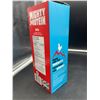 Image 3 : Maple Leaf Mighty Protein BBQ Chicken Sticks 12x32g