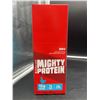 Image 2 : Maple Leaf Mighty Protein BBQ Chicken Sticks 12x32g