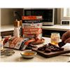 Image 1 : McSweeneys Hot Honey Chicken Nuggets 4-Pack