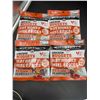 Image 2 : McSweeneys Hot Honey Chicken Nuggets 4-Pack