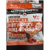 Image 3 : McSweeneys Hot Honey Chicken Nuggets 4-Pack