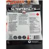Image 4 : McSweeneys Hot Honey Chicken Nuggets 4-Pack