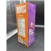 Image 3 : Maple Leaf Mighty Protein Buffalo Sticks 12x32g