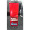 Image 2 : Maple Leaf Mighty Protein BBQ Chicken Sticks 12x32g