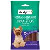 Image 1 : Two Dogs Dental Dentaire Dura-Sticks 5 Packs