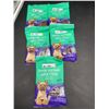 Image 2 : Two Dogs Dental Dentaire Dura-Sticks 5 Packs