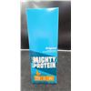 Image 2 : Maple Leaf Mighty Protein Chicken Sticks 12x32g