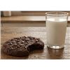 Image 1 : Big Chips Ahoy! Chocolatey Brownie 497g