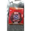 Image 2 : Big Chips Ahoy! Chocolatey Brownie 497g