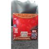 Image 3 : Big Chips Ahoy! Chocolatey Brownie 497g