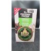 Image 2 : Big Daddy Chocolate & Coconut Biscuits 6x100g