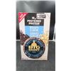 Image 2 : Big Daddy Cookies and Cream Biscuits 6x100g