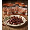 Image 1 : McSweeney's Hot Honey Chicken Nuggets 85g x4