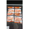Image 2 : McSweeney's Hot Honey Chicken Nuggets 85g x4