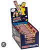 Image 1 : Haribo Roulette 50-Pack Fruity Gummies