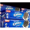 Image 1 : 4 Packs Christie Oreo Original 147g Each
