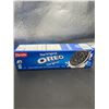 Image 3 : 4 Packs Christie Oreo Original 147g Each