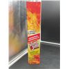 Image 2 : Slim Jim Spicy Sausage Snack 659g