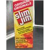 Image 3 : Slim Jim Spicy Sausage Snack 659g