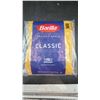 Image 2 : Barilla Classic Spaghetti 10 lb Bag
