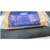 Image 3 : Barilla Classic Spaghetti 10 lb Bag