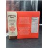 Image 3 : Hawaiian Tropic Sheer Touch SPF 50 Lotion 3pk