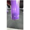 Image 3 : Glade Lavender & Aloe Air Freshener 3x235g