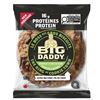 Image 1 : Big Daddy Chocolate & Coconut Protein Cookies 7x100g