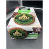 Image 3 : Big Daddy Chocolate & Coconut Protein Cookies 7x100g