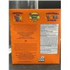 Image 4 : Banana Boat Ultra Sport SPF 30 Spray 3-Pack