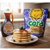 Image 1 : Cora Crepe Mix and Pearl Milling Syrup Pair