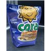 Image 4 : Cora Crepe Mix and Pearl Milling Syrup Pair