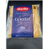 Image 2 : Barilla Classic Spaghetti 10 lb Pack