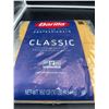 Image 3 : Barilla Classic Spaghetti 10 lb Pack